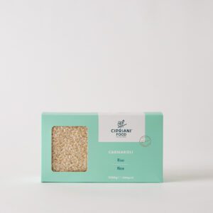 Oriz Carnaroli Cipriani