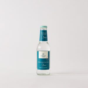 Eloise - Ujë Tonik Mesdhetar