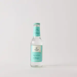 Harry's - Ujë Tonik Indian